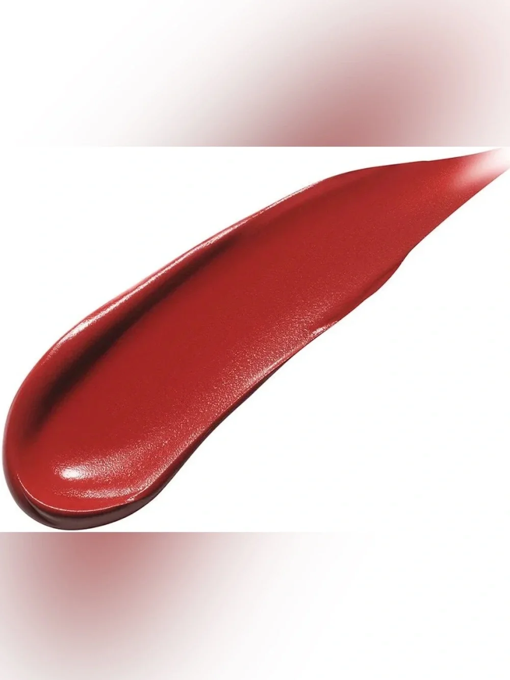 Fenty Beauty semi matte